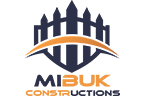 MIBUK logo